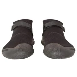 CHAUSSONS Bas SURF / WINDSURF Néoprène 3 Mm -Surf Soldes Magasin chaussons bas surf windsurf neoprene 3 mm 2