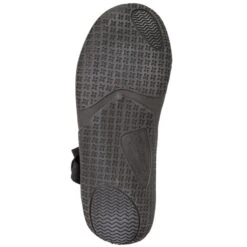 CHAUSSONS Bas SURF / WINDSURF Néoprène 3 Mm -Surf Soldes Magasin chaussons bas surf windsurf neoprene 3 mm 3