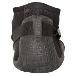 CHAUSSONS Bas SURF / WINDSURF Néoprène 3 Mm -Surf Soldes Magasin chaussons bas surf windsurf neoprene 3 mm 6