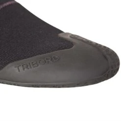 CHAUSSONS Bas SURF / WINDSURF Néoprène 3 Mm -Surf Soldes Magasin chaussons bas surf windsurf neoprene 3 mm 7