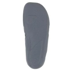 Chaussons Surf 500 Bottillons Néoprène 3 Mm Noir -Surf Soldes Magasin chaussons surf 500 bottillons neoprene 3 mm noir 4