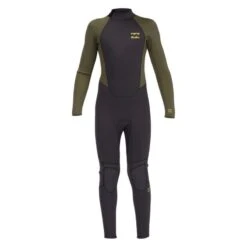 Billabong Combinaison 3/2 Mm Dos Zippé Homme 9 Billabong Combinaison 3/2 Mm Dos Zippé Homme -Surf Soldes Magasin combinaison 32 mm dos zippe homme 4