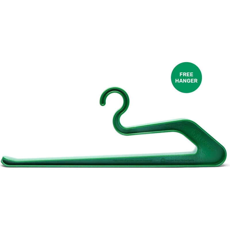 Combinaison De Surf Furno Warmth 4/3mm GBS - Zip Poitrine - Noir - Femmes 5 Combinaison De Surf Furno Warmth 4/3mm GBS - Zip Poitrine - Noir - Femmes – Image 5