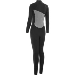 Combinaison De Surf Furno Warmth 5/4mmGBS - Zip Poitrine - Noir Femmes 10 Combinaison De Surf Furno Warmth 5/4mmGBS - Zip Poitrine - Noir Femmes -Surf Soldes Magasin combinaison de surf furno warmth 54mmgbs zip poitrine noir femmes 3