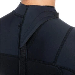 Roxy Combinaison De Surf Prologue 4/3mm GBS - Zip Au Dos - Noir Femmes 11 Roxy Combinaison De Surf Prologue 4/3mm GBS - Zip Au Dos - Noir Femmes -Surf Soldes Magasin combinaison de surf prologue 43mm gbs zip au dos noir femmes 4