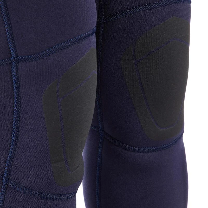 Combinaison Intégrale 100 4/3 Junior 8 Combinaison Intégrale 100 4/3 Junior – Image 8