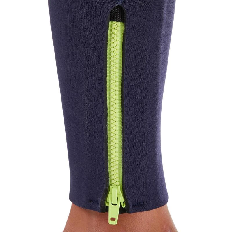 Combinaison Intégrale 100 4/3 Junior 9 Combinaison Intégrale 100 4/3 Junior – Image 9