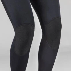 Combinaison Intégrale 3/2 Femme Pionneer Madness 12 Combinaison Intégrale 3/2 Femme Pionneer Madness -Surf Soldes Magasin combinaison integrale 32 femme pionneer madness 4