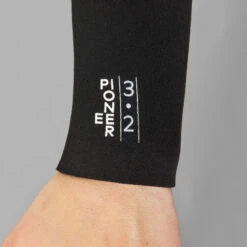 Combinaison Intégrale 3/2 Femme Pionneer Madness 13 Combinaison Intégrale 3/2 Femme Pionneer Madness -Surf Soldes Magasin combinaison integrale 32 femme pionneer madness 5