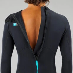 Combinaison Intégrale 3/2 Homme Pionneer Madness 11 Combinaison Intégrale 3/2 Homme Pionneer Madness -Surf Soldes Magasin combinaison integrale 32 homme pionneer madness 2