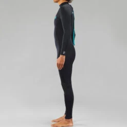 Combinaison Intégrale 3/2 Homme Pionneer Madness 15 Combinaison Intégrale 3/2 Homme Pionneer Madness -Surf Soldes Magasin combinaison integrale 32 homme pionneer madness 6