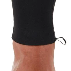 Combinaison SURF 100 Néoprène 4/3 Mm Homme Noire 16 Combinaison SURF 100 Néoprène 4/3 Mm Homme Noire -Surf Soldes Magasin combinaison surf 100 neoprene 43 mm homme noire 7