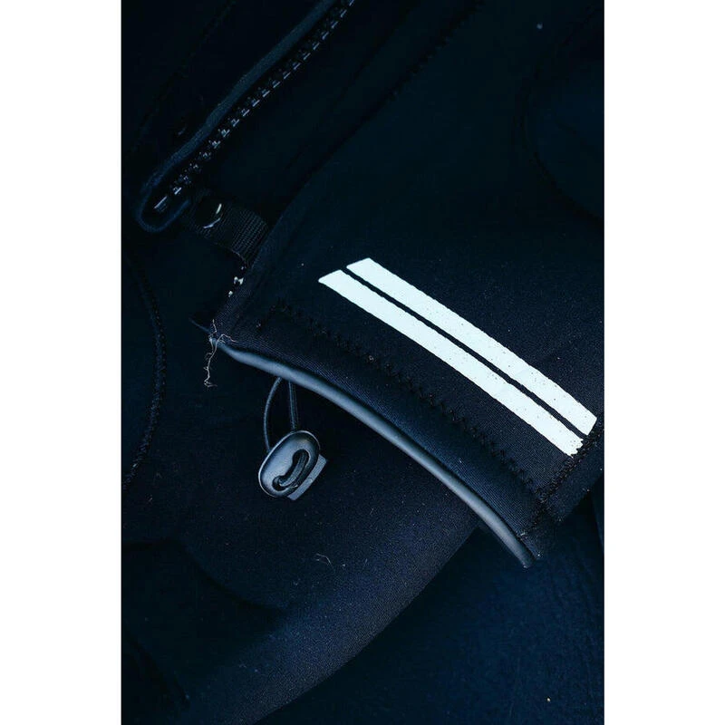 Combinaison Surf 3/2mm Chestzip Homme Coastlines Steamer 3 Combinaison Surf 3/2mm Chestzip Homme Coastlines Steamer – Image 3