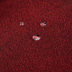 Combinaison Surf Néoprène 4/3 Mm Homme - 900 Bordeaux -Surf Soldes Magasin combinaison surf neoprene 43 mm homme 900 bordeaux 8