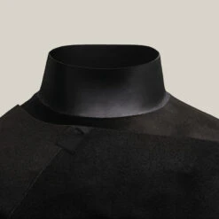 Combinaison Surf Néoprène 4/3 Mm Homme - 900 Bordeaux -Surf Soldes Magasin combinaison surf neoprene 43 mm homme 900 bordeaux 9