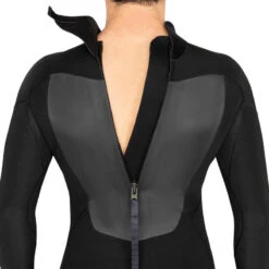 Quiksilver Combinaison Surf Prologue Homme 4/3 Mm Noir 9 Quiksilver Combinaison Surf Prologue Homme 4/3 Mm Noir -Surf Soldes Magasin combinaison surf prologue homme 43 mm noir 2