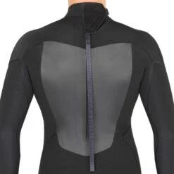 Quiksilver Combinaison Surf Prologue Homme 4/3 Mm Noir 10 Quiksilver Combinaison Surf Prologue Homme 4/3 Mm Noir -Surf Soldes Magasin combinaison surf prologue homme 43 mm noir 3