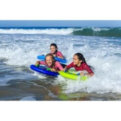 Tribord Combinaison Surf Shorty 100 Néoprène Enfant Violet 15 Tribord Combinaison Surf Shorty 100 Néoprène Enfant Violet -Surf Soldes Magasin combinaison surf shorty 100 neoprene enfant violet 5