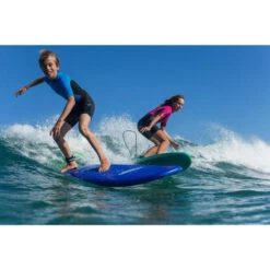 Tribord Combinaison Surf Shorty 100 Néoprène Enfant Violet 18 Tribord Combinaison Surf Shorty 100 Néoprène Enfant Violet -Surf Soldes Magasin combinaison surf shorty 100 neoprene enfant violet 8