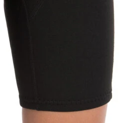 Tribord Combinaison Surf Shorty 100 Néoprène Enfant Violet 19 Tribord Combinaison Surf Shorty 100 Néoprène Enfant Violet -Surf Soldes Magasin combinaison surf shorty 100 neoprene enfant violet 9