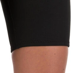 Tribord Combinaison Surf Shorty 100 Néoprène Femme Violet -Surf Soldes Magasin combinaison surf shorty 100 neoprene femme violet 6