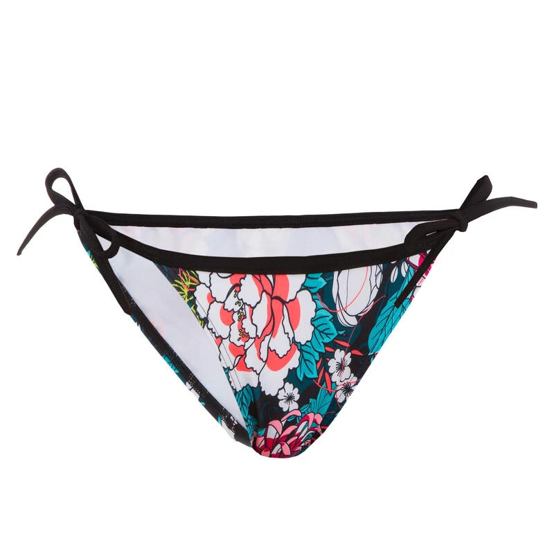 Culotte Nouée Femme SOFY BOTAN 2 Culotte Nouée Femme SOFY BOTAN – Image 2