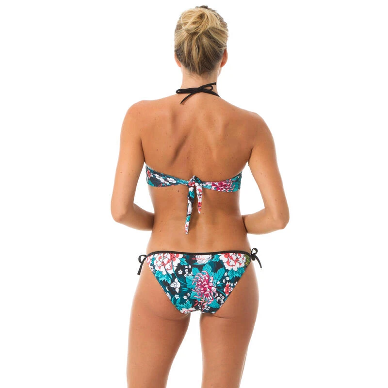 Culotte Nouée Femme SOFY BOTAN 7 Culotte Nouée Femme SOFY BOTAN – Image 7