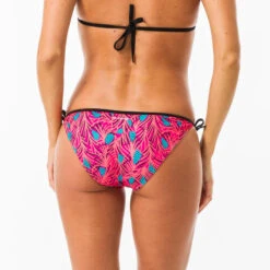 Culotte Nouée Femme SOFY HOSU -Surf Soldes Magasin culotte nouee femme sofy hosu 2