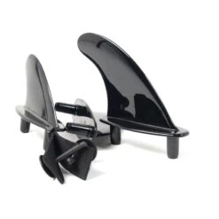 Victory EPS Softboard - Planche De Surf En Mousse - 6'0 - Yellow 7 Victory EPS Softboard - Planche De Surf En Mousse - 6'0 - Yellow -Surf Soldes Magasin eps softboard planche de surf en mousse 60 yellow 3