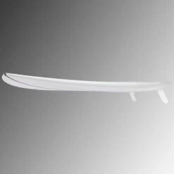 FISH 900 5'8" 35 L. Livrée Avec 2 Ailerons Twin . 15 FISH 900 5'8" 35 L. Livrée Avec 2 Ailerons Twin . -Surf Soldes Magasin fish 900 58 35 l livree avec 2 ailerons twin 5