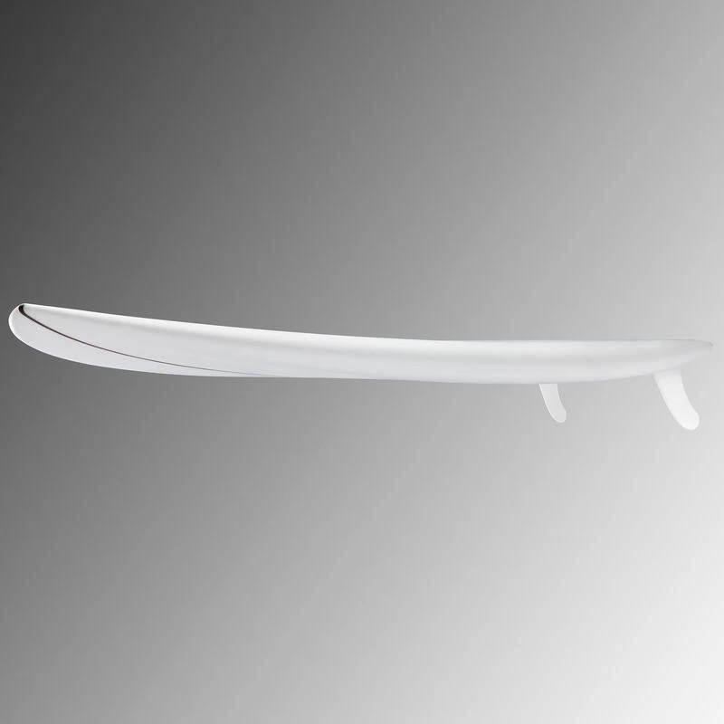 FISH 900 5'8" 35 L. Livrée Avec 2 Ailerons Twin . 6 FISH 900 5'8" 35 L. Livrée Avec 2 Ailerons Twin . – Image 6