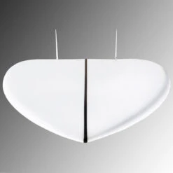 FISH 900 5'8" 35 L. Livrée Avec 2 Ailerons Twin . 17 FISH 900 5'8" 35 L. Livrée Avec 2 Ailerons Twin . -Surf Soldes Magasin fish 900 58 35 l livree avec 2 ailerons twin 7