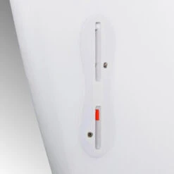 FISH 900 5'8" 35 L. Livrée Avec 2 Ailerons Twin . 19 FISH 900 5'8" 35 L. Livrée Avec 2 Ailerons Twin . -Surf Soldes Magasin fish 900 58 35 l livree avec 2 ailerons twin 9