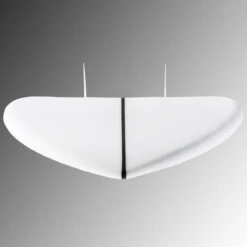 FISH 900 6'1" 42 L .Livrée Avec 2 Ailerons Twin . 16 FISH 900 6'1" 42 L .Livrée Avec 2 Ailerons Twin . -Surf Soldes Magasin fish 900 61 42 l livree avec 2 ailerons twin 6