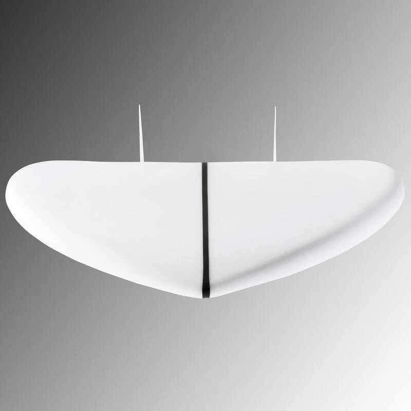 FISH 900 6'1" 42 L .Livrée Avec 2 Ailerons Twin . 7 FISH 900 6'1" 42 L .Livrée Avec 2 Ailerons Twin . – Image 7