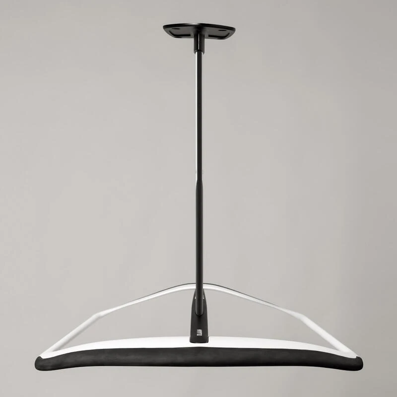 FOIL DE SURF SECURISE 500 Taille M Avec Sa Housse (2 Mâts Inclus : 35cm Et 55cm) 4 FOIL DE SURF SECURISE 500 Taille M Avec Sa Housse (2 Mâts Inclus : 35cm Et 55cm) – Image 4