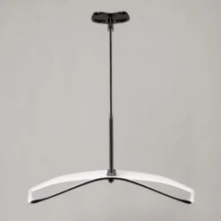 FOIL DE SURF SECURISE 500 Taille M Avec Sa Housse (2 Mâts Inclus : 35cm Et 55cm) 14 FOIL DE SURF SECURISE 500 Taille M Avec Sa Housse (2 Mâts Inclus : 35cm Et 55cm) -Surf Soldes Magasin foil de surf securise 500 taille m avec sa housse 2 mats inclus 35cm et 55cm 4