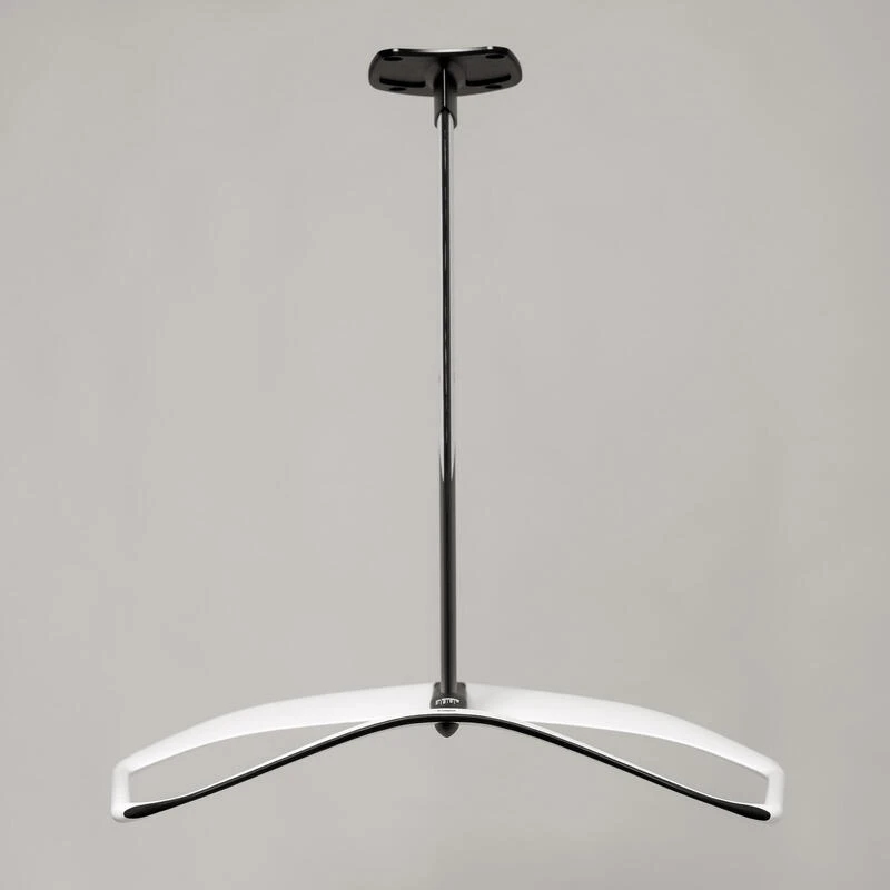 FOIL DE SURF SECURISE 500 Taille M Avec Sa Housse (2 Mâts Inclus : 35cm Et 55cm) 5 FOIL DE SURF SECURISE 500 Taille M Avec Sa Housse (2 Mâts Inclus : 35cm Et 55cm) – Image 5