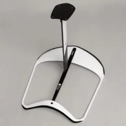 FOIL DE SURF SECURISE 500 Taille M Avec Sa Housse (2 Mâts Inclus : 35cm Et 55cm) 18 FOIL DE SURF SECURISE 500 Taille M Avec Sa Housse (2 Mâts Inclus : 35cm Et 55cm) -Surf Soldes Magasin foil de surf securise 500 taille m avec sa housse 2 mats inclus 35cm et 55cm 8