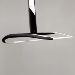 FOIL DE SURF SECURISE 500 Taille M Avec Sa Housse (2 Mâts Inclus : 35cm Et 55cm) 19 FOIL DE SURF SECURISE 500 Taille M Avec Sa Housse (2 Mâts Inclus : 35cm Et 55cm) -Surf Soldes Magasin foil de surf securise 500 taille m avec sa housse 2 mats inclus 35cm et 55cm 9