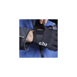 GILL GANTS CHAMPIONSHIP DOIGTS COURTS -Surf Soldes Magasin gants championship doigts courts 2
