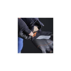 GILL GANTS CHAMPIONSHIP DOIGTS COURTS -Surf Soldes Magasin gants championship doigts courts 4