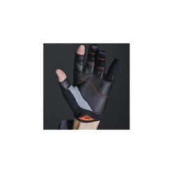 GILL GANTS CHAMPIONSHIP DOIGTS COURTS -Surf Soldes Magasin gants championship doigts courts 5
