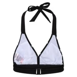 Regatta Haut De Bikini Avec Liens Femme Flavia -Surf Soldes Magasin haut de bikini avec liens femme flavia 3