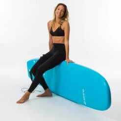 Haut De Maillot De Bain BRASSIERE CARO NOIRE Avec Dos Structuré Et Réglable 17 Haut De Maillot De Bain BRASSIERE CARO NOIRE Avec Dos Structuré Et Réglable -Surf Soldes Magasin haut de maillot de bain brassiere caro noire avec dos structure et reglable 7