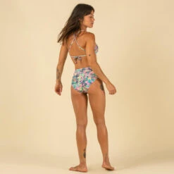 HAUT DE MAILLOT DE BAIN FEMME BRASSIÈRE DE SURF AVEC COQUES ANDREA PUNKY PINK 13 HAUT DE MAILLOT DE BAIN FEMME BRASSIÈRE DE SURF AVEC COQUES ANDREA PUNKY PINK -Surf Soldes Magasin haut de maillot de bain femme brassiere de surf avec coques andrea punky pink 5