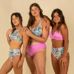 HAUT DE MAILLOT DE BAIN FEMME BRASSIÈRE DE SURF AVEC COQUES ANDREA PUNKY PINK 15 HAUT DE MAILLOT DE BAIN FEMME BRASSIÈRE DE SURF AVEC COQUES ANDREA PUNKY PINK -Surf Soldes Magasin haut de maillot de bain femme brassiere de surf avec coques andrea punky pink 7