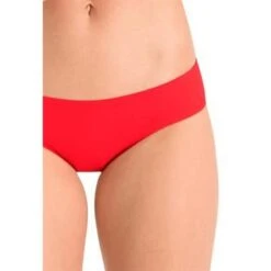 Hipster Pour Femme PUMA Swim Rouge -Surf Soldes Magasin hipster pour femme puma swim rouge 2
