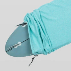 HOUSSE CHAUSSETTE SURF Pour Planche Taille Maxi 9'2'' 8 HOUSSE CHAUSSETTE SURF Pour Planche Taille Maxi 9'2'' -Surf Soldes Magasin housse chaussette surf pour planche taille maxi 92 2