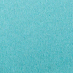 HOUSSE CHAUSSETTE SURF Pour Planche Taille Maxi 9'2'' 11 HOUSSE CHAUSSETTE SURF Pour Planche Taille Maxi 9'2'' -Surf Soldes Magasin housse chaussette surf pour planche taille maxi 92 5